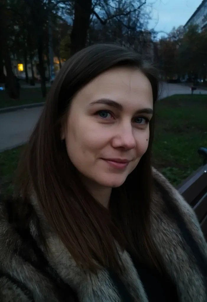 Владислава