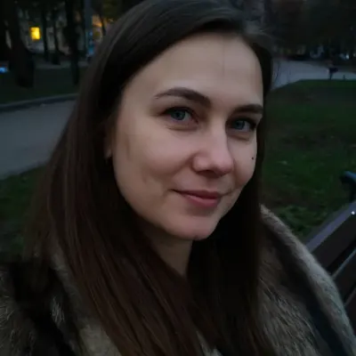Владислава