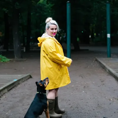 Светлана, 31