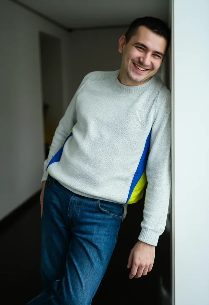 Rostislav_x