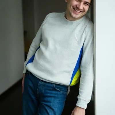 Rostislav_x